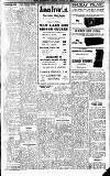 Kington Times Saturday 02 June 1923 Page 3