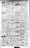 Kington Times Saturday 02 June 1923 Page 4