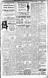 Kington Times Saturday 02 June 1923 Page 5