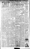 Kington Times Saturday 02 June 1923 Page 6