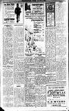 Kington Times Saturday 02 June 1923 Page 8