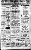 Kington Times Saturday 09 June 1923 Page 1