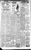 Kington Times Saturday 09 June 1923 Page 2