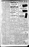 Kington Times Saturday 09 June 1923 Page 3