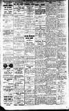 Kington Times Saturday 09 June 1923 Page 4