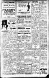 Kington Times Saturday 09 June 1923 Page 5