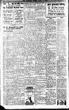 Kington Times Saturday 09 June 1923 Page 6