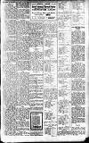 Kington Times Saturday 09 June 1923 Page 7