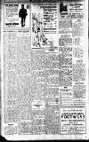 Kington Times Saturday 09 June 1923 Page 8