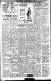 Kington Times Saturday 16 June 1923 Page 2