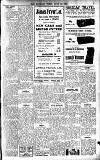 Kington Times Saturday 16 June 1923 Page 3