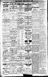 Kington Times Saturday 16 June 1923 Page 4