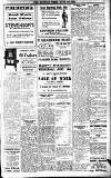 Kington Times Saturday 16 June 1923 Page 5