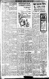 Kington Times Saturday 16 June 1923 Page 6