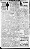 Kington Times Saturday 16 June 1923 Page 8