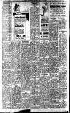Kington Times Saturday 07 July 1923 Page 2