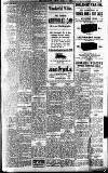 Kington Times Saturday 07 July 1923 Page 3