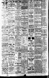 Kington Times Saturday 07 July 1923 Page 4