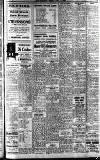 Kington Times Saturday 07 July 1923 Page 5