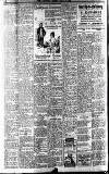 Kington Times Saturday 07 July 1923 Page 6