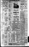 Kington Times Saturday 07 July 1923 Page 7