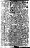 Kington Times Saturday 14 July 1923 Page 2