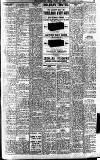 Kington Times Saturday 14 July 1923 Page 3