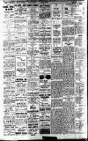 Kington Times Saturday 14 July 1923 Page 4