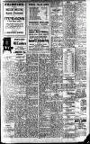 Kington Times Saturday 14 July 1923 Page 5