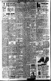 Kington Times Saturday 14 July 1923 Page 8