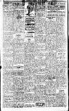 Kington Times Saturday 21 July 1923 Page 2