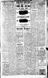 Kington Times Saturday 21 July 1923 Page 3