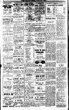 Kington Times Saturday 21 July 1923 Page 4