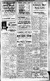 Kington Times Saturday 21 July 1923 Page 5