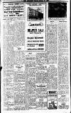 Kington Times Saturday 21 July 1923 Page 6