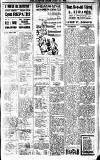 Kington Times Saturday 21 July 1923 Page 7