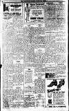 Kington Times Saturday 21 July 1923 Page 8