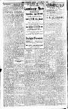 Kington Times Saturday 04 August 1923 Page 2