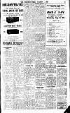 Kington Times Saturday 04 August 1923 Page 3