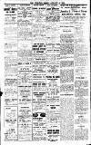 Kington Times Saturday 04 August 1923 Page 4