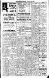 Kington Times Saturday 04 August 1923 Page 5