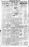 Kington Times Saturday 04 August 1923 Page 6