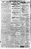 Kington Times Saturday 11 August 1923 Page 2