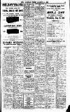 Kington Times Saturday 11 August 1923 Page 3