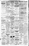 Kington Times Saturday 11 August 1923 Page 4