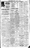 Kington Times Saturday 11 August 1923 Page 5