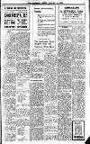 Kington Times Saturday 11 August 1923 Page 7