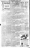 Kington Times Saturday 11 August 1923 Page 8
