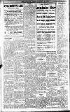 Kington Times Saturday 18 August 1923 Page 2