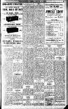 Kington Times Saturday 18 August 1923 Page 3
